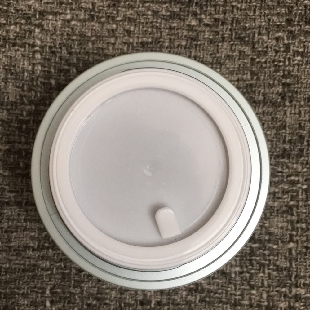 Lavelier halophil encapsulated serum 50g - Picture 5 of 6